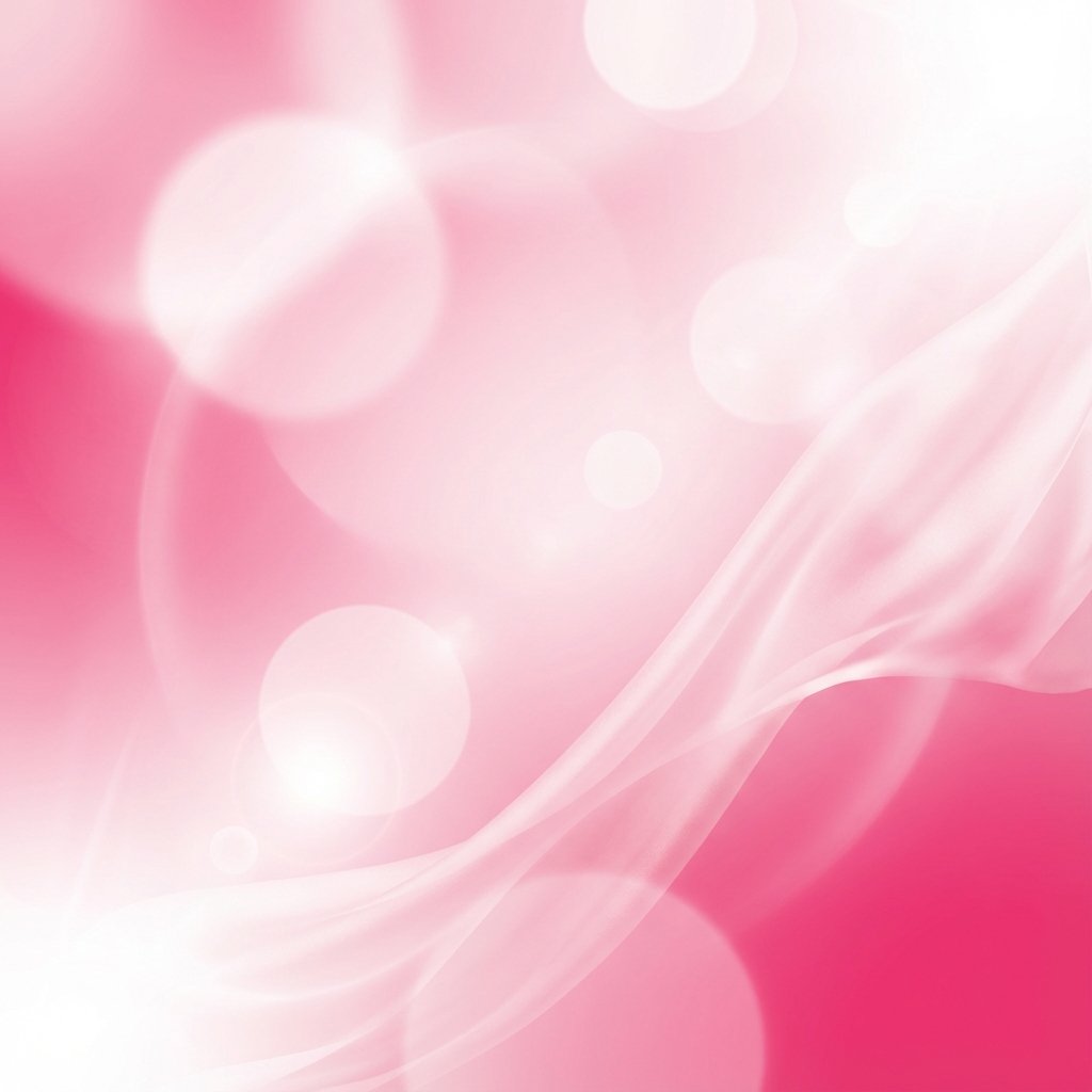 Hero Background