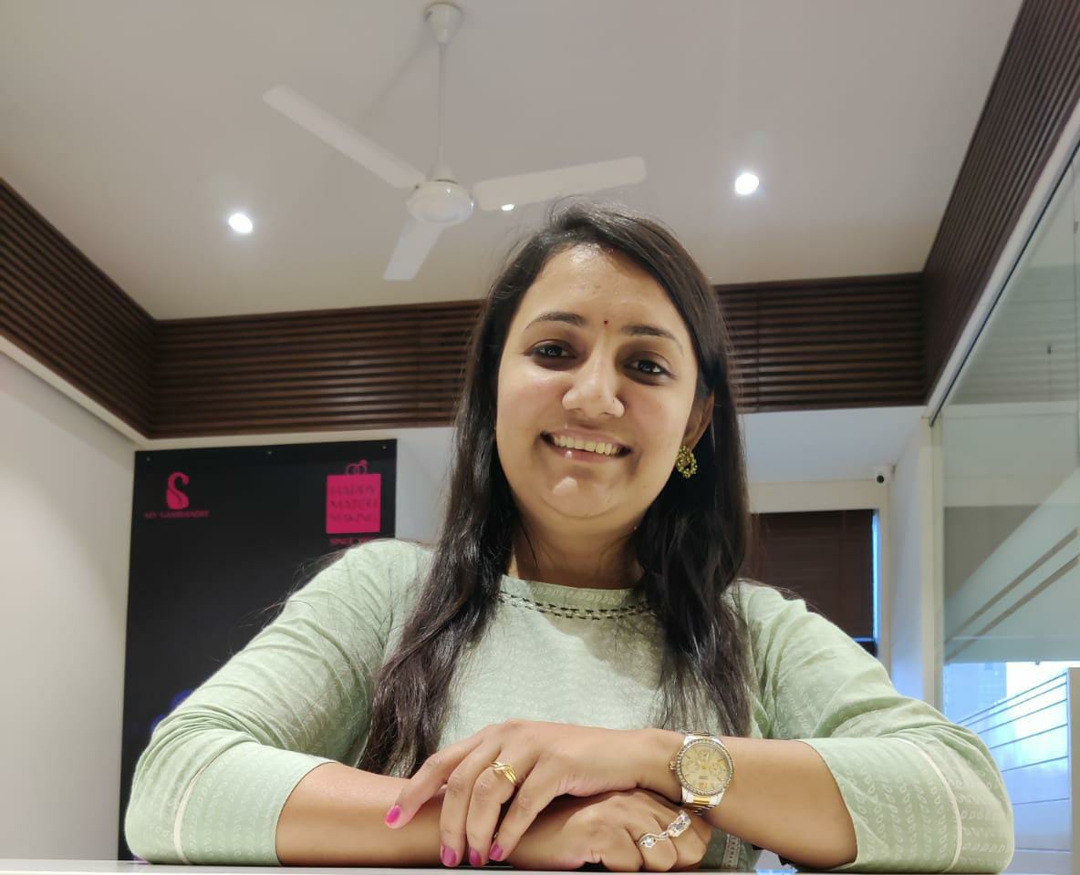 Janki