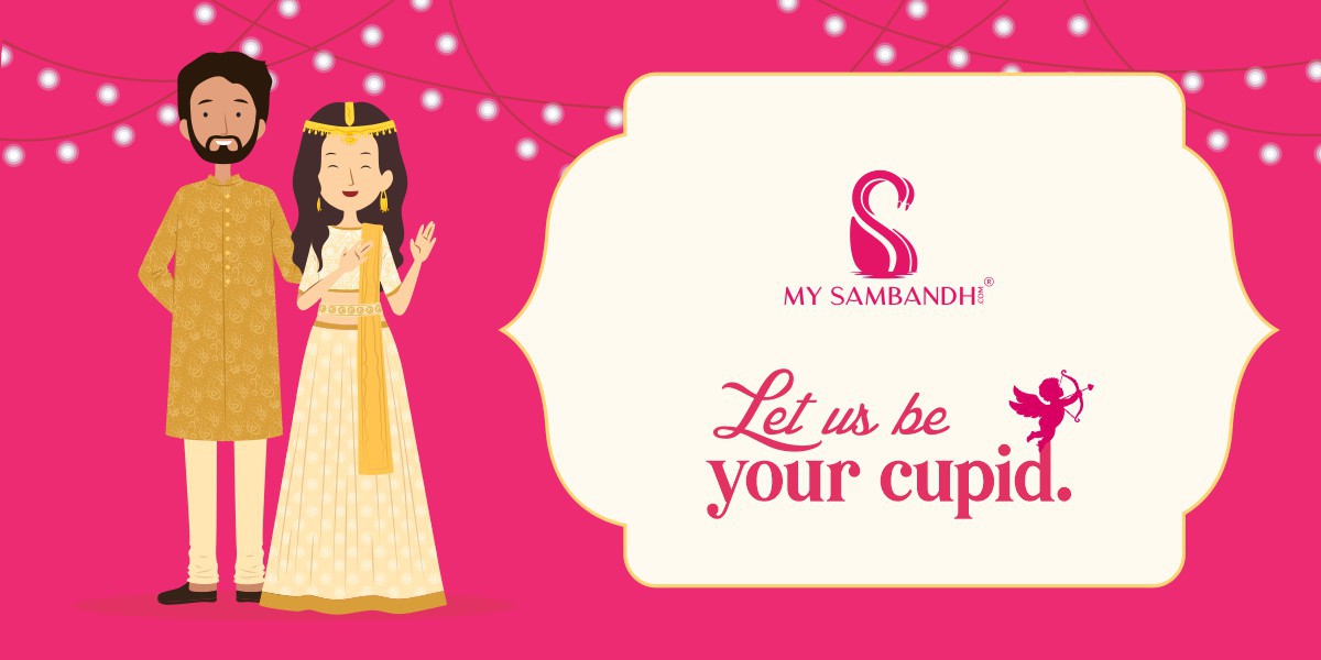 Let your cupid work for you!