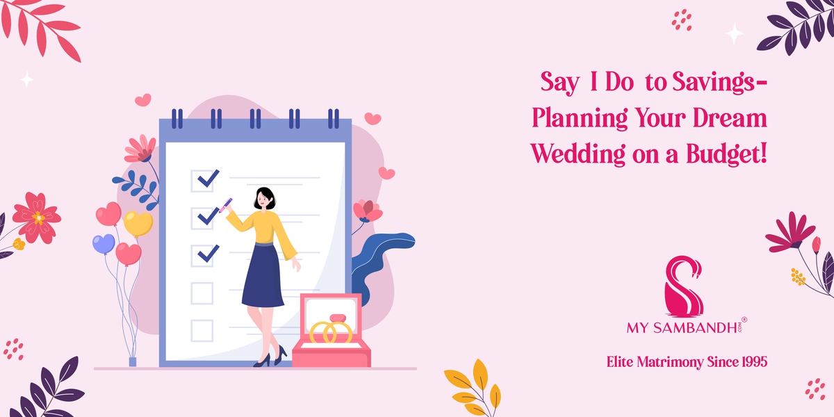 Band, Baaja, Baarat aur Kharcha?
