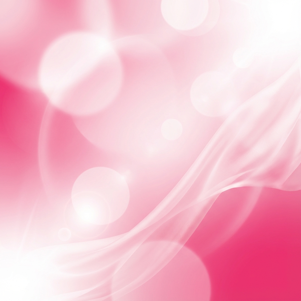 FAQ Banner