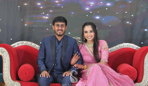 Hirva & Yug