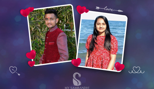 Umang & Freedom