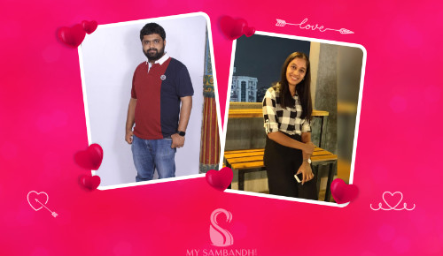 Smit & Twinkle